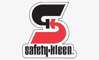 Gms Racing - Safety Clean