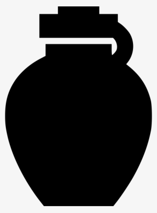 Drink Bottle Honey Water Food Comments