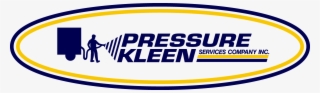 Pressure Kleen Services