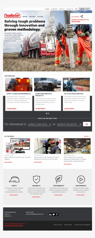 Online Advertising