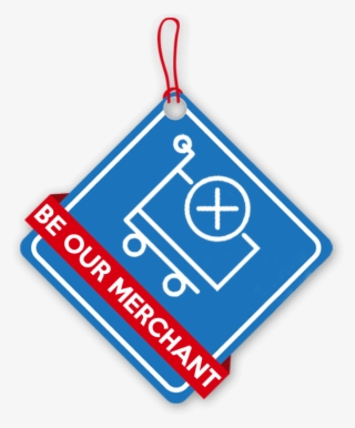 We Are Currently Out Of Stock To Sell Under This Category - Graphic Design