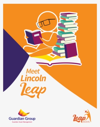 Guardian Asset Management - Guardian Group