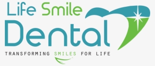 Life Smiles Dental