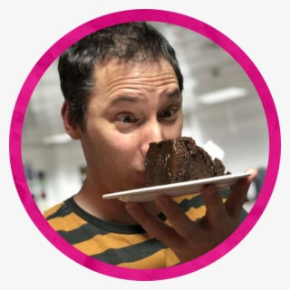 Celebrating 10 Years Of Littlebigplanet - Littlebigplanet