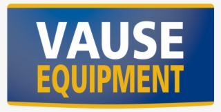 Fayetteville, North Carlina - Vause Equipment