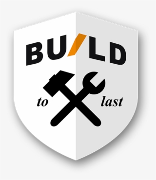 Fast And Furious Logo Png