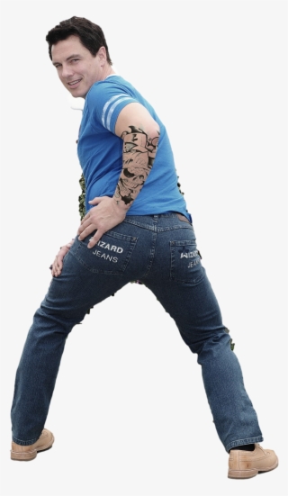 Victoria7011 Images John Barrowman Hd Wallpaper And - Boy