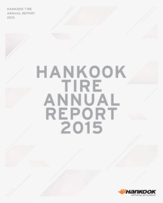 Add To Cart - Architecture