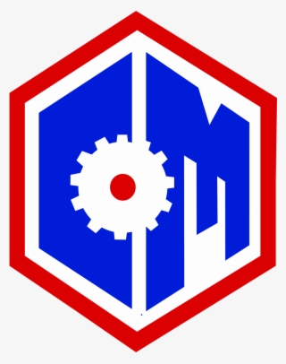 Colmecan S - A - S - - Coleman Engineering Company