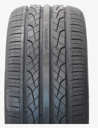 Hankook Ventus V2 Concept