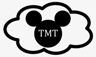 Think Mickey Thoughts