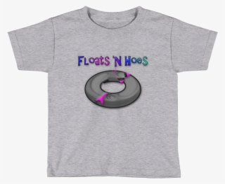 Floats N Hoes 22