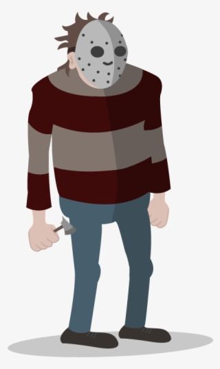 We Are Tiny Axe - Tiny Axe