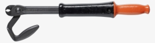 Nail Puller