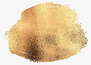 I Believe - Yeast Extract