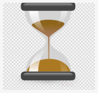 Hourglass Time Png Clipart Hourglass Time - Time Is Running Out To Save