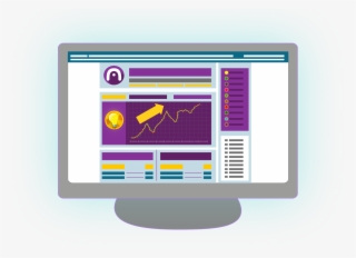 Trade Your Meme On The Archetype Network - Screen