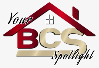 Spotlight - College Station