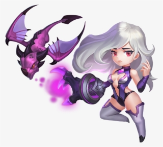 Daenerys - Pocket Nights 2 Png