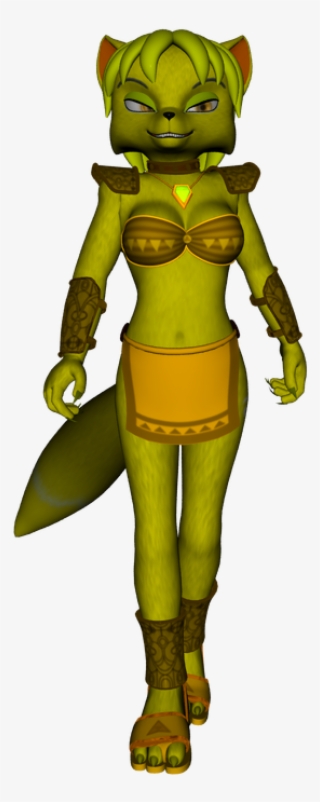 3 Of The 7 Deadly Sins Part - Cartoon