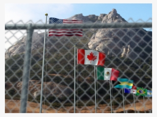 Interactive Depth Of Field - Deep Depth Of Field