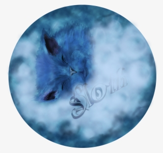 Icons Created Using Cat Faces To Resemble Facets Of - Kitten