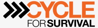 Cfs Web 1920 - Cycle For Survival