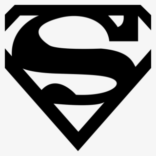 Superman Logo Vector Free Superman Supergirl Superwoman - Superman ...