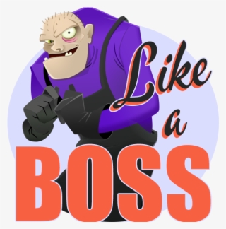 Big Feelings Messages Sticker-11