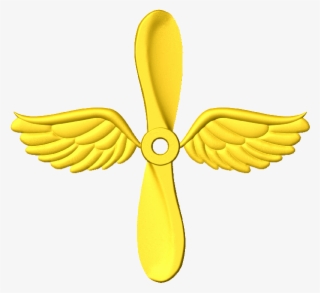 Four New Models Added - Aviation Boatswain's Mate