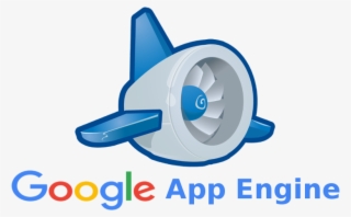 Google App Engine