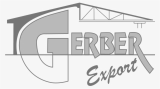 Gerber - Calligraphy