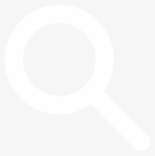 Donate Now - Search Ico