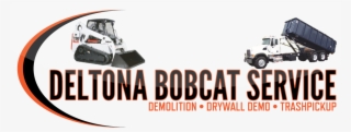 Bobcat Logo Png