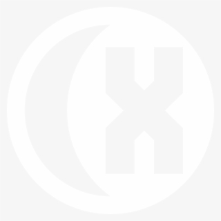 For Example, A New Discord Logo - Emblem