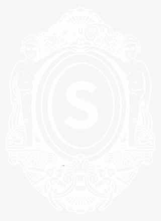 Images - Illustration