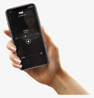 Chromecast Chromecast - Audac Dmp40