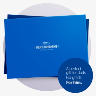 Walmart Men's Grooming Box - Walmart Mens Box