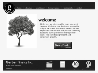 War For Water In Future