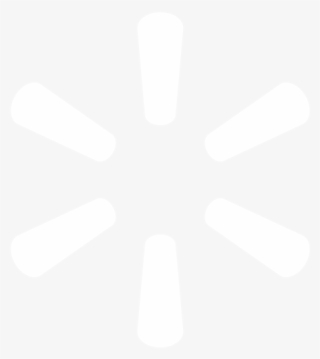 Walmart Black Spark Png - Walmart Spark
