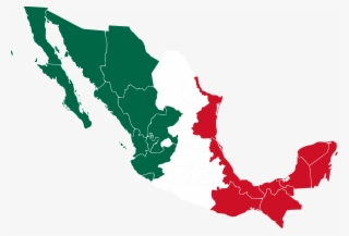 Open - Mexican General Election 1934