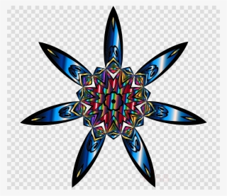 Alestra Mexico Clipart Mexico Philly Shrm Symposioum - Estrela Desenho Preto E Branco