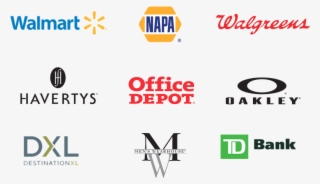 Miller Zell - Office Depot Pink Bevel Erasers, Large, Pack