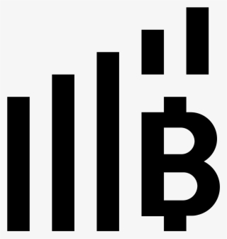 Cryptocurrency Launch Service