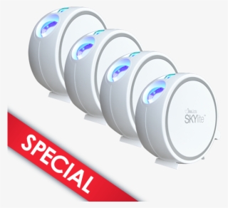 Blisslights Cyber Monday Sale - Cyber Monday