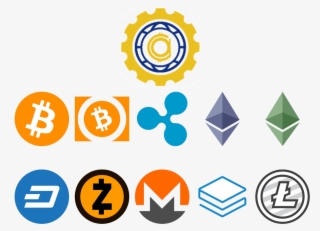 Cryptocurrency- - Bitcoin