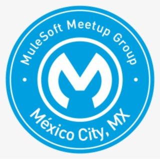 Mulesoft Meetups México City - Mexico City (rough Guides Snapshot Mexico)