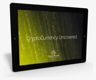 Everyone Is Talking About "bitcoin Millionnaires" Lucky - Apple Ipad Family