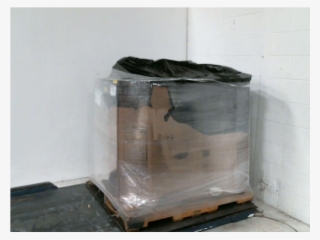 Clip Art Barbell Walmart - Floor