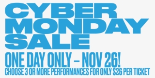 Enjoy Exceptional Benefits Including - Graphic Design